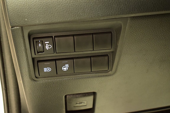 Toyota Yaris 17 of 20