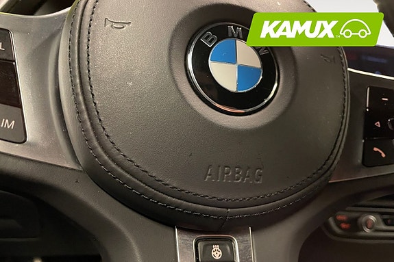 BMW 218 22 of 22