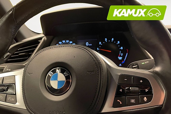 BMW 218 18 of 22