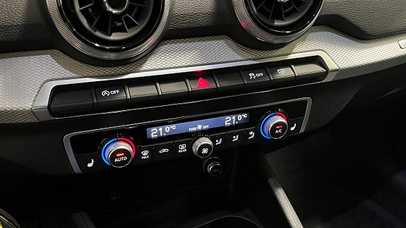 Audi Q2 11 of 13