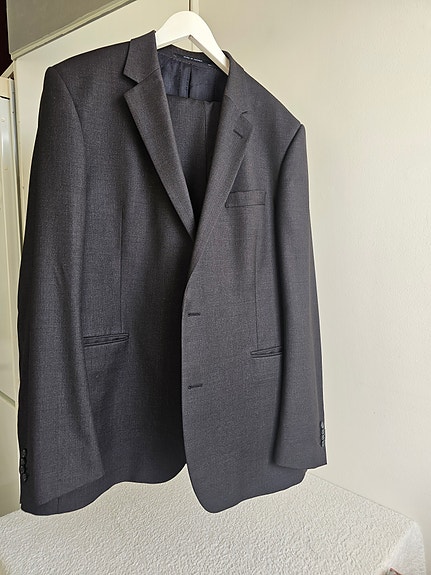 Product image 1 of 10