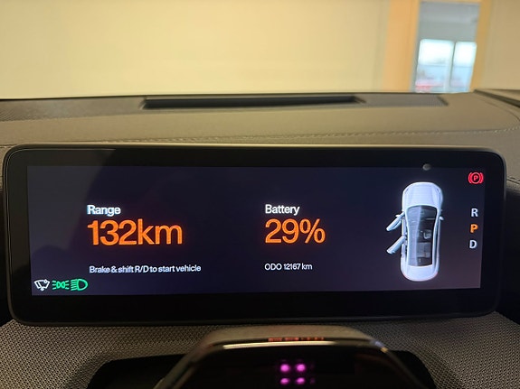 Polestar 4 15 of 28