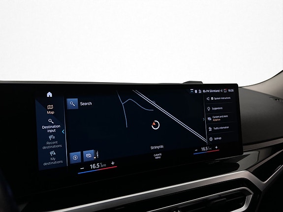BMW 330e 19 of 30