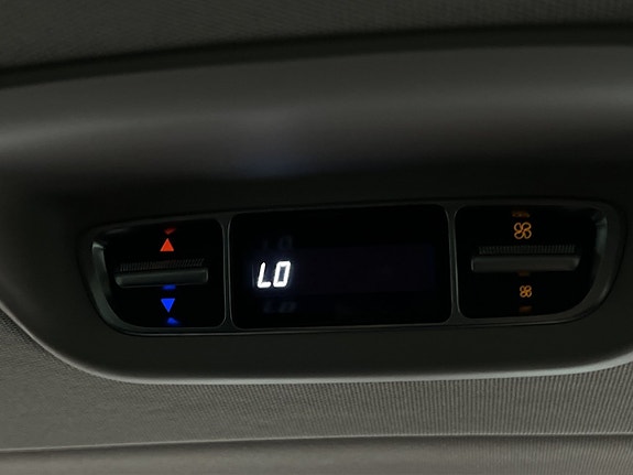 Mercedes-Benz V250 d 29 of 30