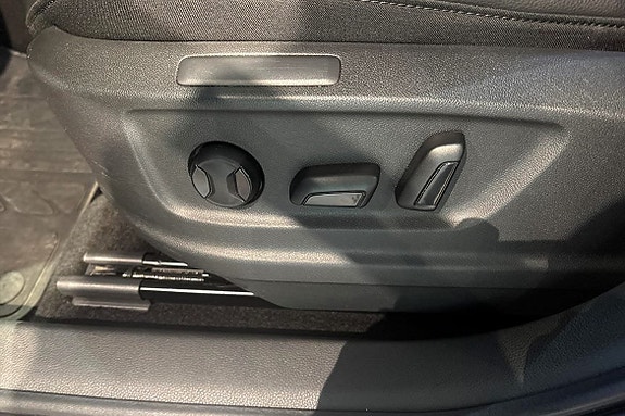 Seat Ateca 16 of 18