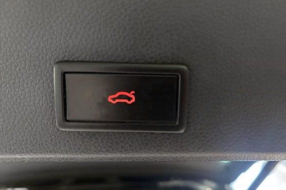Seat Ateca 17 of 18