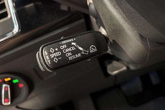 Seat Ateca 13 of 18