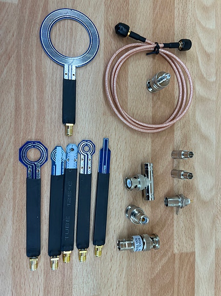 Product image 5 of 7