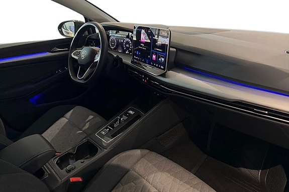 Volkswagen Golf I 15 of 20