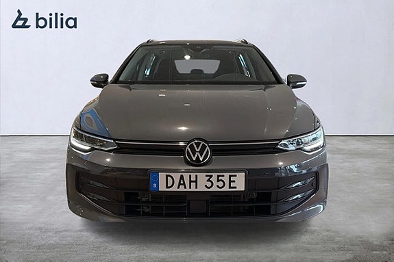 Volkswagen Golf I 2 of 20