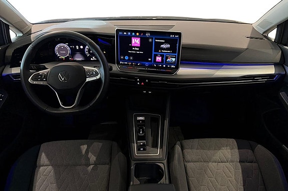 Volkswagen Golf I 10 of 20