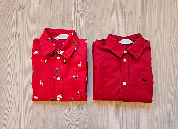 Product image 1 of 5
