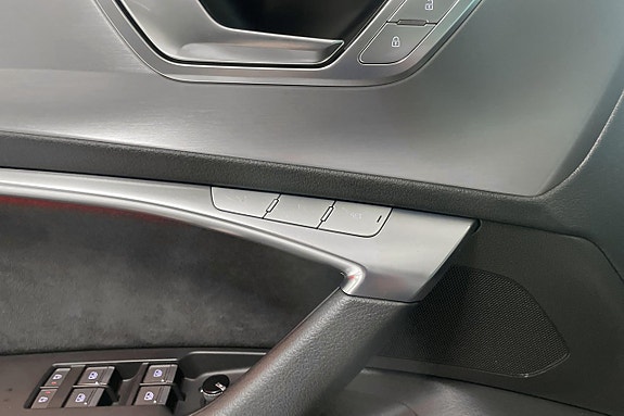 Audi A6 16 of 17