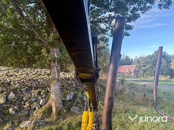 Skotare Bruunett Mini 578 F 28 of 30