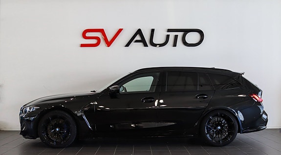 BMW M3 3 of 26