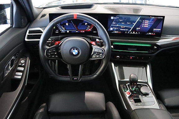 BMW M3 10 of 26