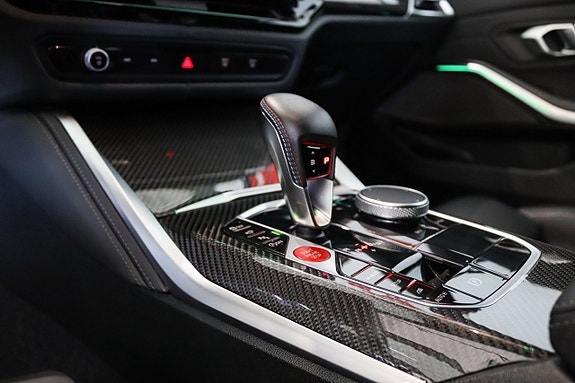 BMW M3 14 of 26