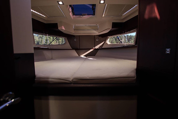 Galeon 360 Fly | 2022 10 of 12