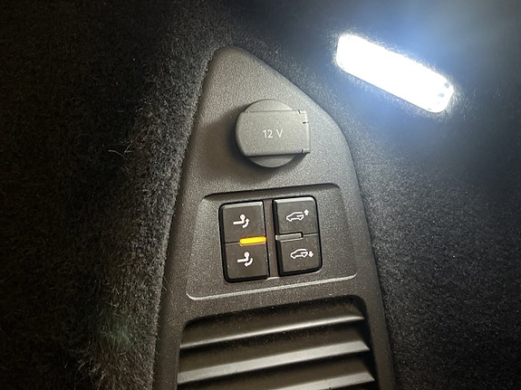 Volkswagen Touareg 10 of 30