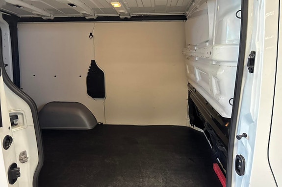 Fiat Talento 5 of 8