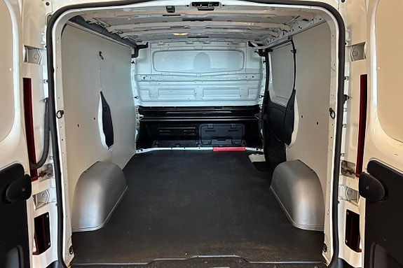 Fiat Talento 6 of 8