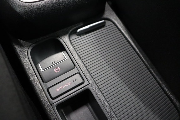 Volkswagen Tiguan 27 of 28