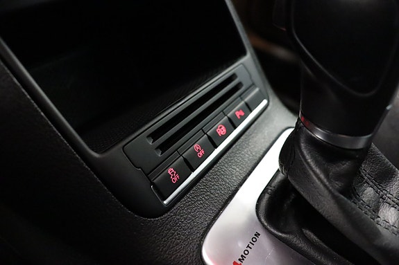 Volkswagen Tiguan 26 of 28