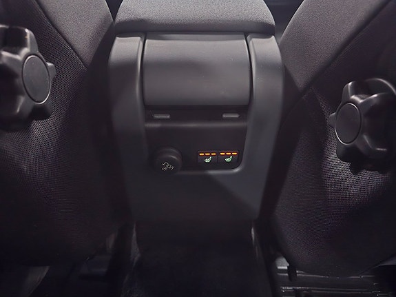 Volvo S60 13 of 23