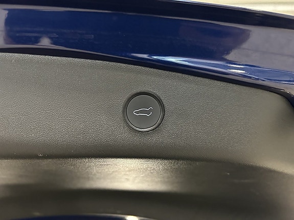 Tesla Model 3 16 of 24