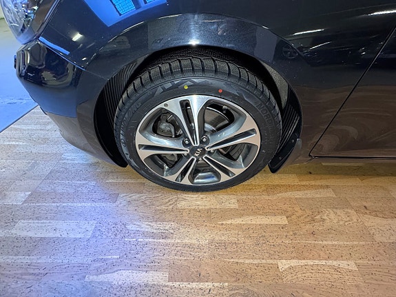 Kia Ceed 17 of 18