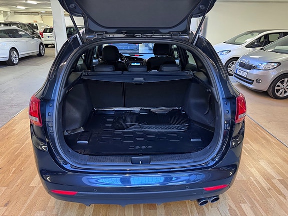 Kia Ceed 16 of 18