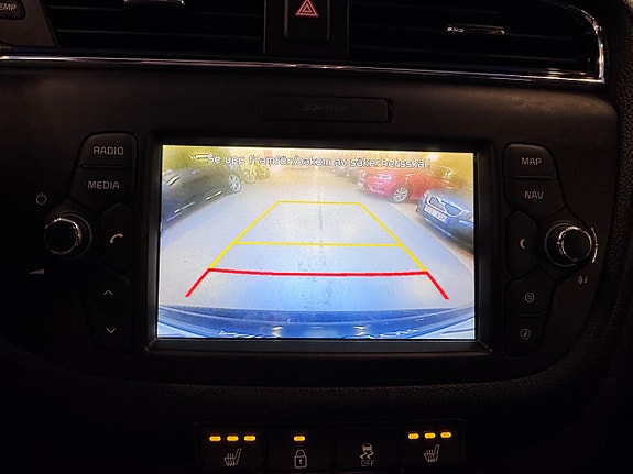 Kia Ceed 12 of 18