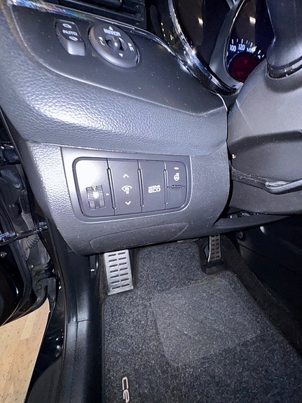 Kia Ceed 13 of 18