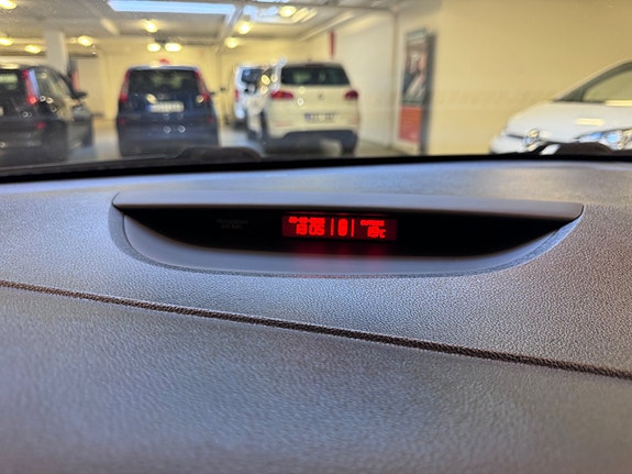Kia Ceed 14 of 18