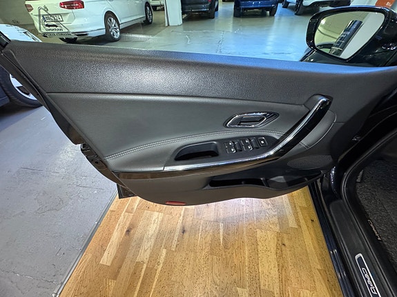 Kia Ceed 15 of 18