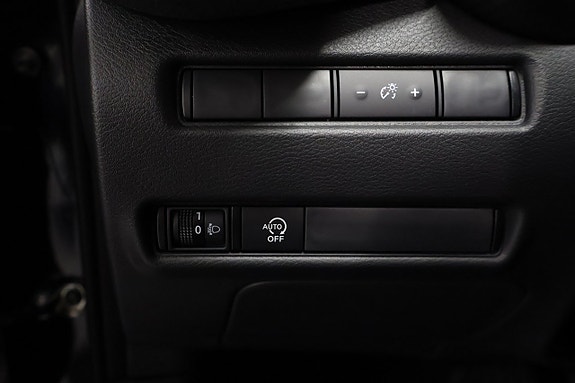 Nissan Juke 13 of 18