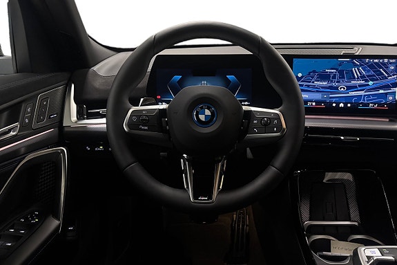 BMW iX2 9 of 19