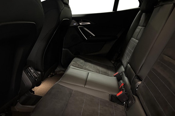 BMW iX2 11 of 19