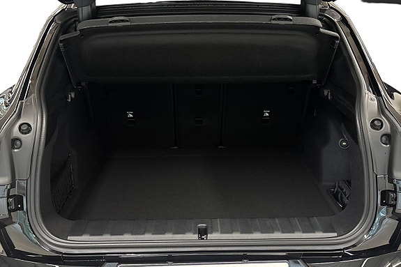 BMW iX2 10 of 19