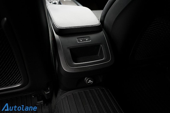 Volvo V90 Cross Country 20 of 26