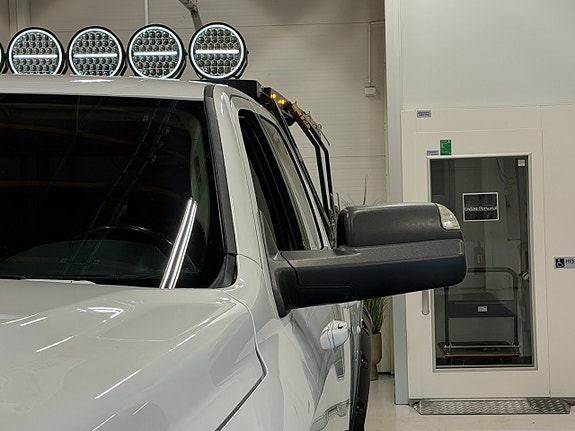 Dodge RAM 10 of 30