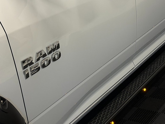 Dodge RAM 20 of 30