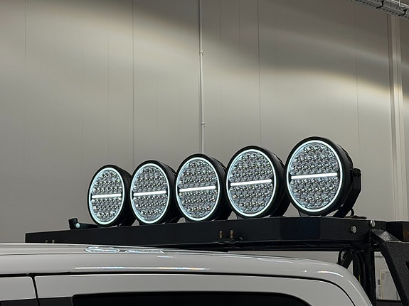 Dodge RAM 11 of 30