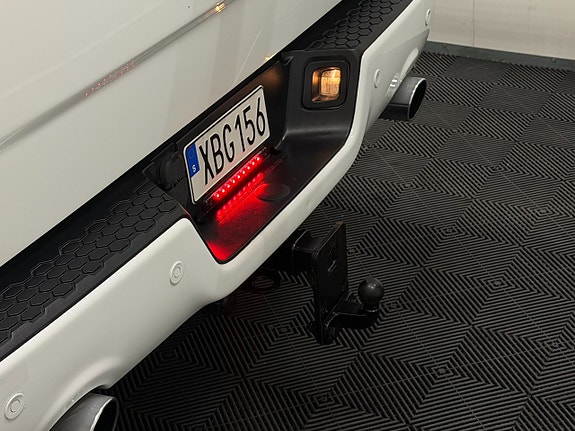 Dodge RAM 13 of 30