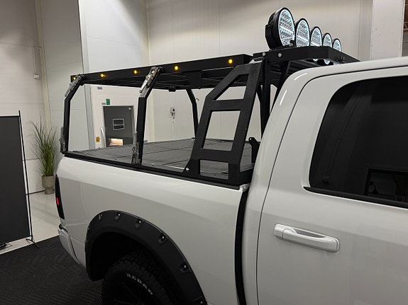 Dodge RAM 18 of 30