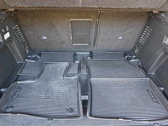 Peugeot 3008 14 of 15