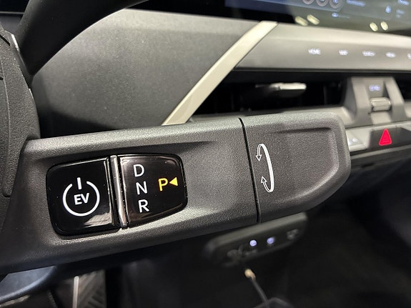 Kia EV5 22 of 30