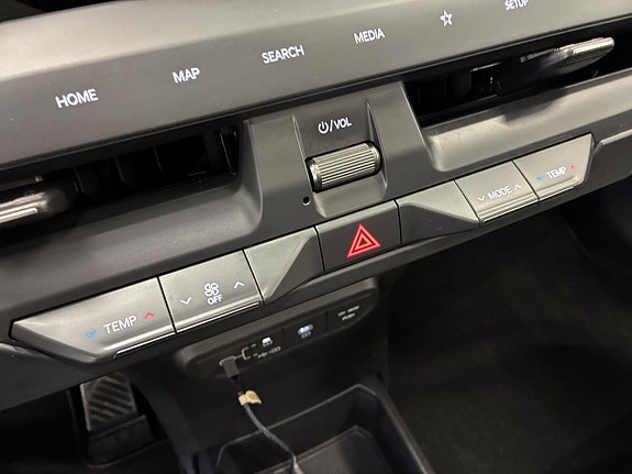 Kia EV5 19 of 30