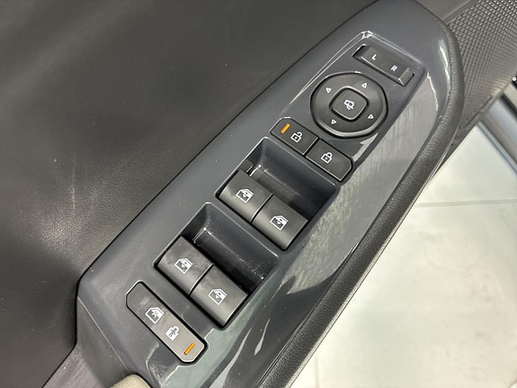 Kia EV5 25 of 30