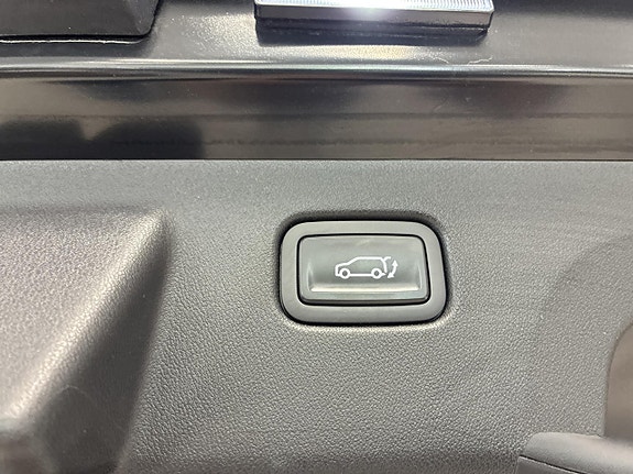 Kia EV5 30 of 30